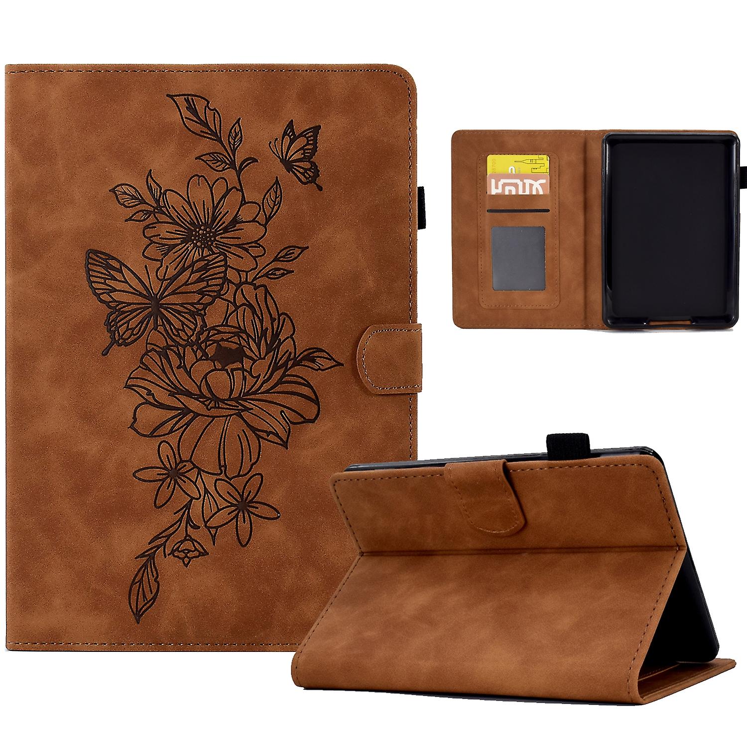Smart Tablet Case For Amazon Kindle 11th 2022