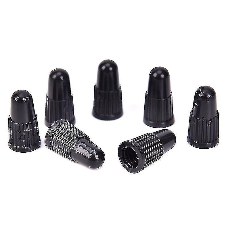 20 stk Ycle dekkventilhette for Presta fransk ventil