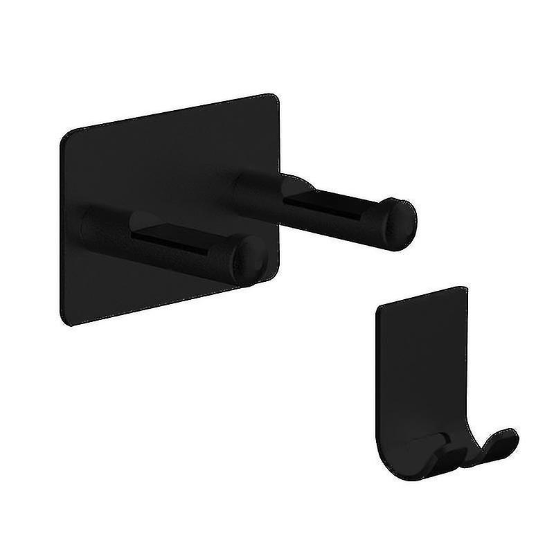 Metal Mount Hook For H Dryer () (1pcs)