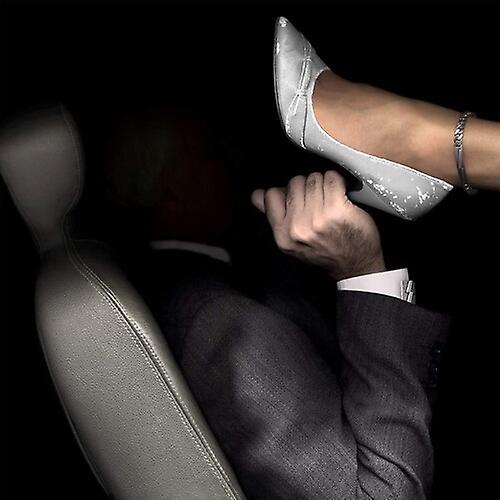 Neon Neon - Stainless Style  [COMPACT DISCS] Digipack Packaging USA import