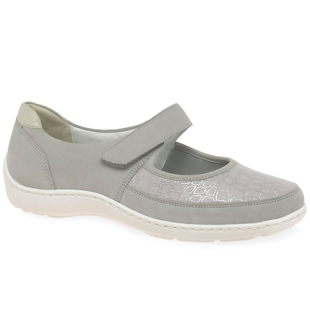 Waldlaufer Maggie 女鞋