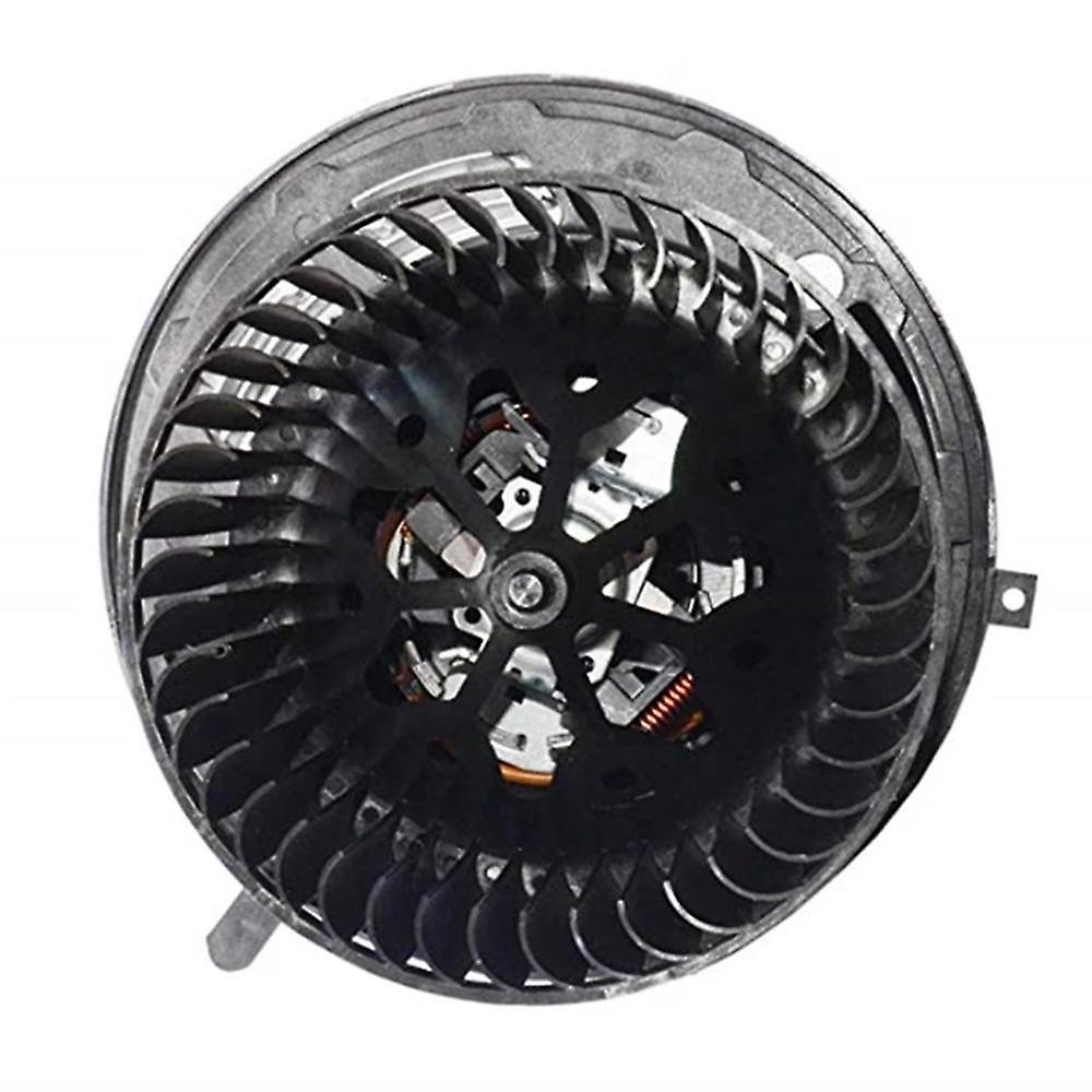 Air Conditioning Electronic Heater Heating Fan Blower Motor