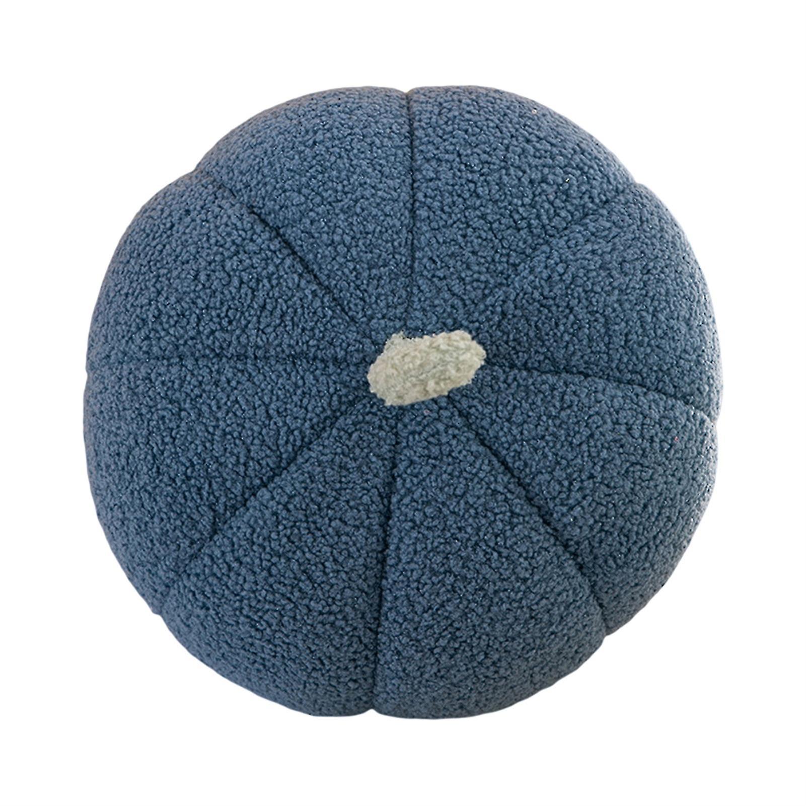 وسادة اليقطين الجو لينة مريحة لون مشرق تنفس زخرفية صنعة غرامة هالوين اليقطين محشوة وسادة أفخم ل Offic