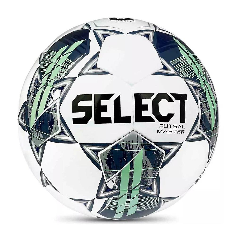 Ball Select Master Futsal 1043460004