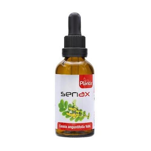 Senax 50 ml of essential oil