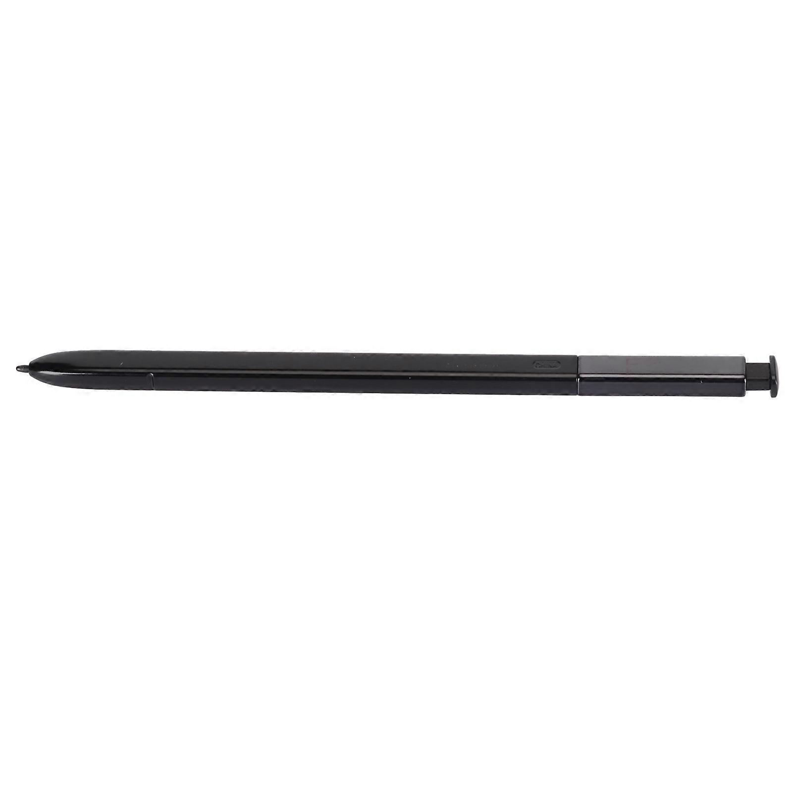 High Sensitivity Touch Screen Replacement Stylus Pen with Bluetooth for Galaxy Note 9, Black