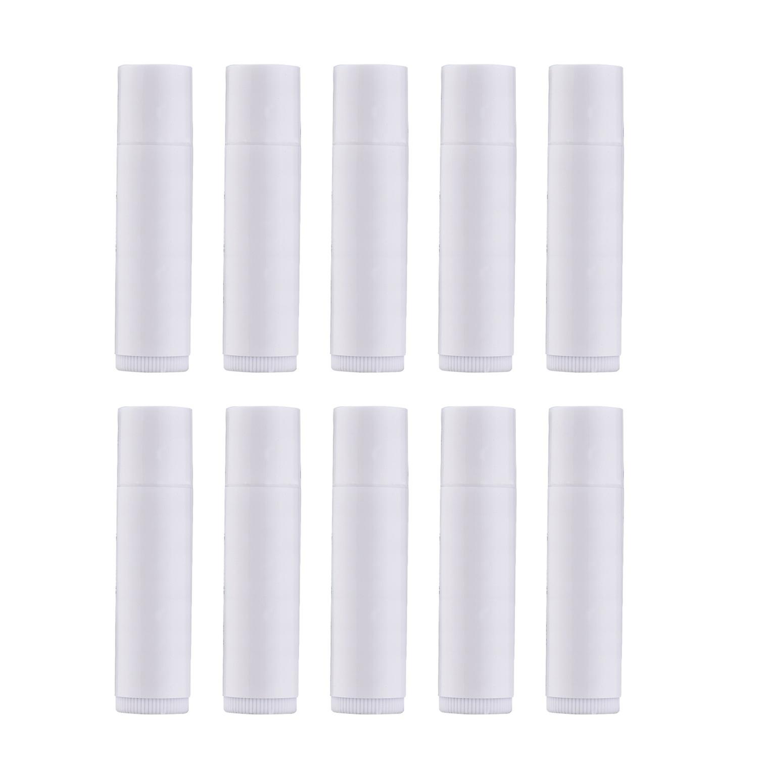 10 PCS Cork Grease Woodwind Instruments Accessory for Saxophone Clarinet Flute