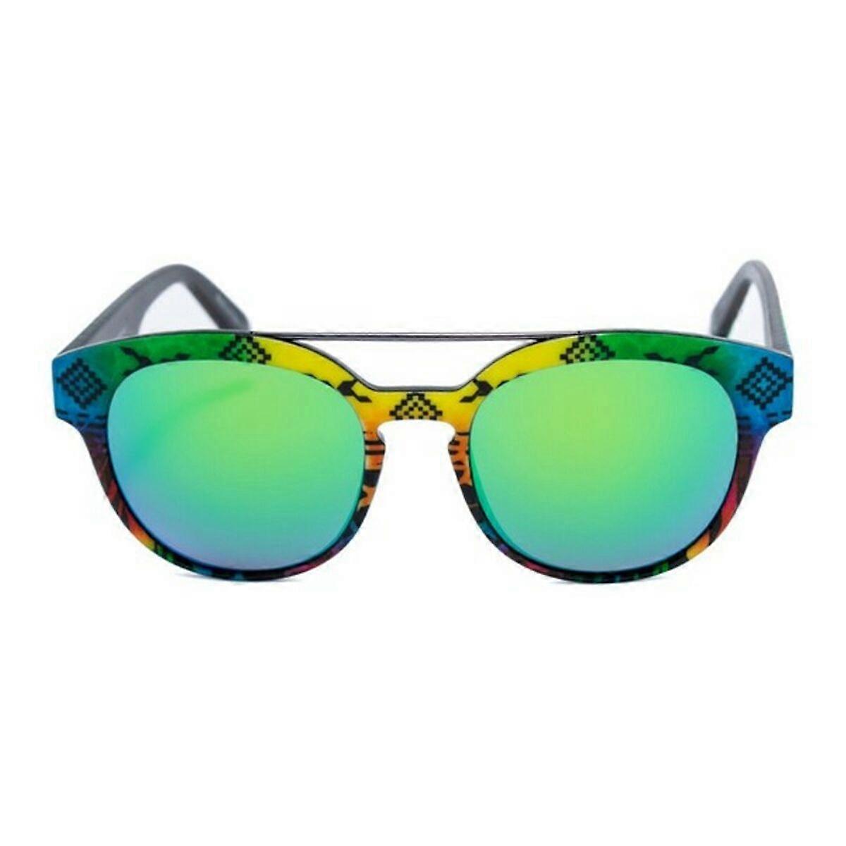 Woman's charm link Glamour GS230