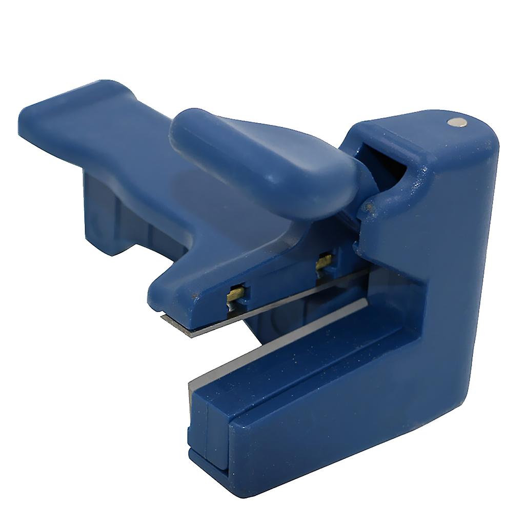 1 piece Woodworking Tools Handle Edge Trimmer Edge End Cutter Set For Wood