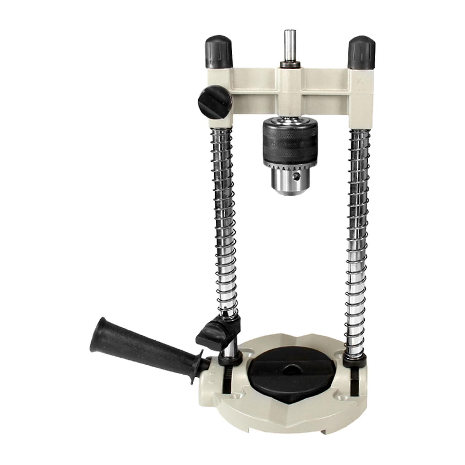 Mobile Drill Stand Drill Press Machine Stand for Electric Drill Power Drills