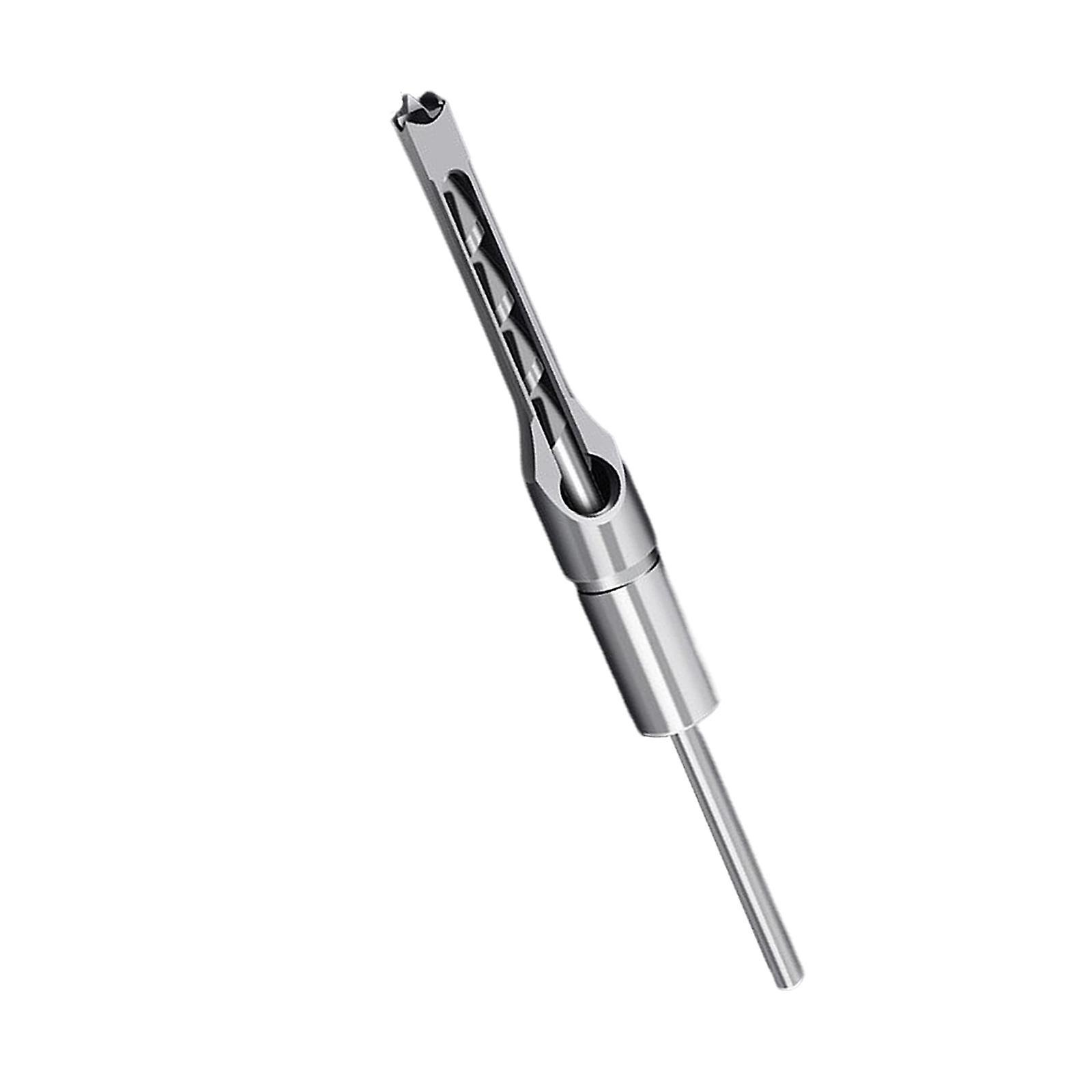 Carbon Bits Drill Tools Power Tools for Woodworking 10mm
