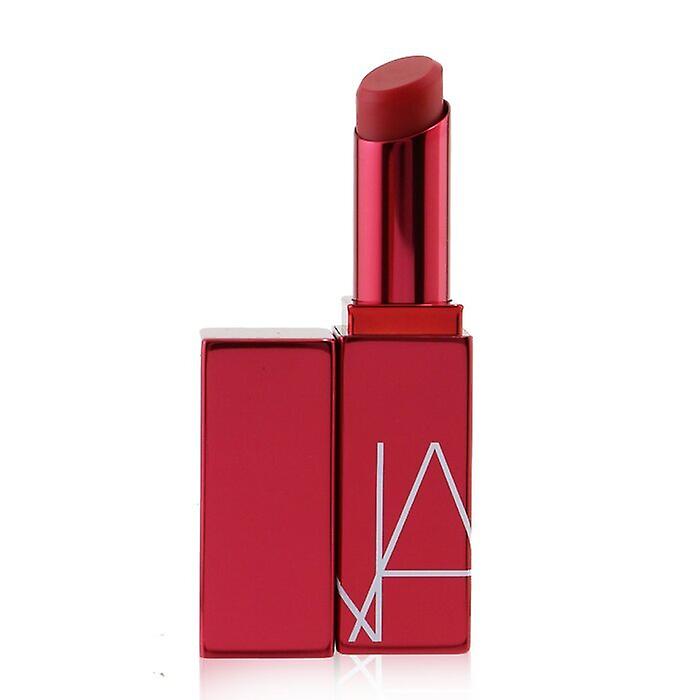 Nars Afterglow Lip Balm - # Turbo 3g/0.1oz