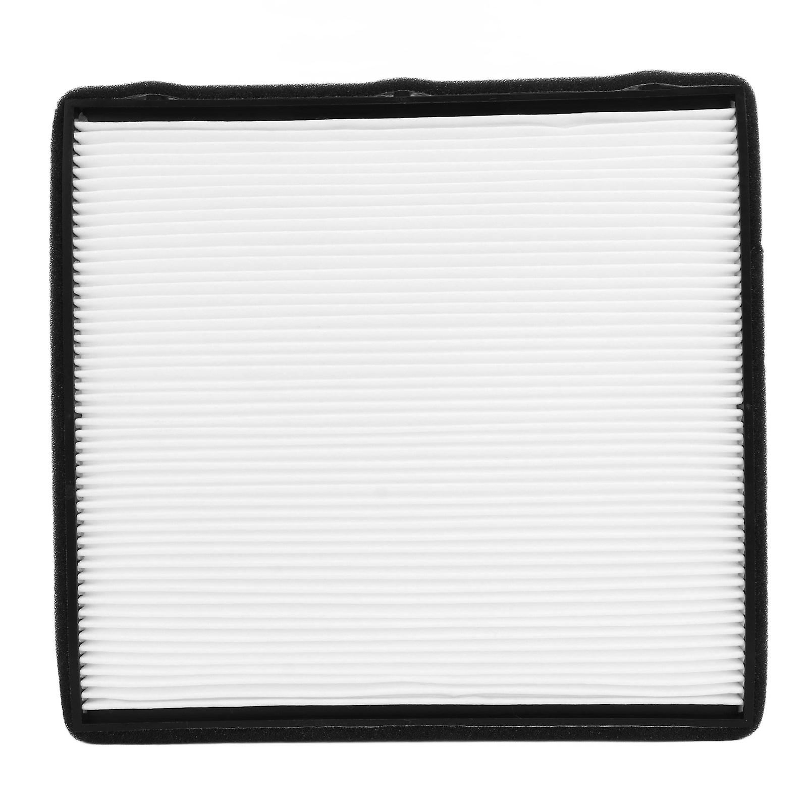 CabinAirFilter CabinFilter AirFilter S9034 S28571 AirConditioningFilter