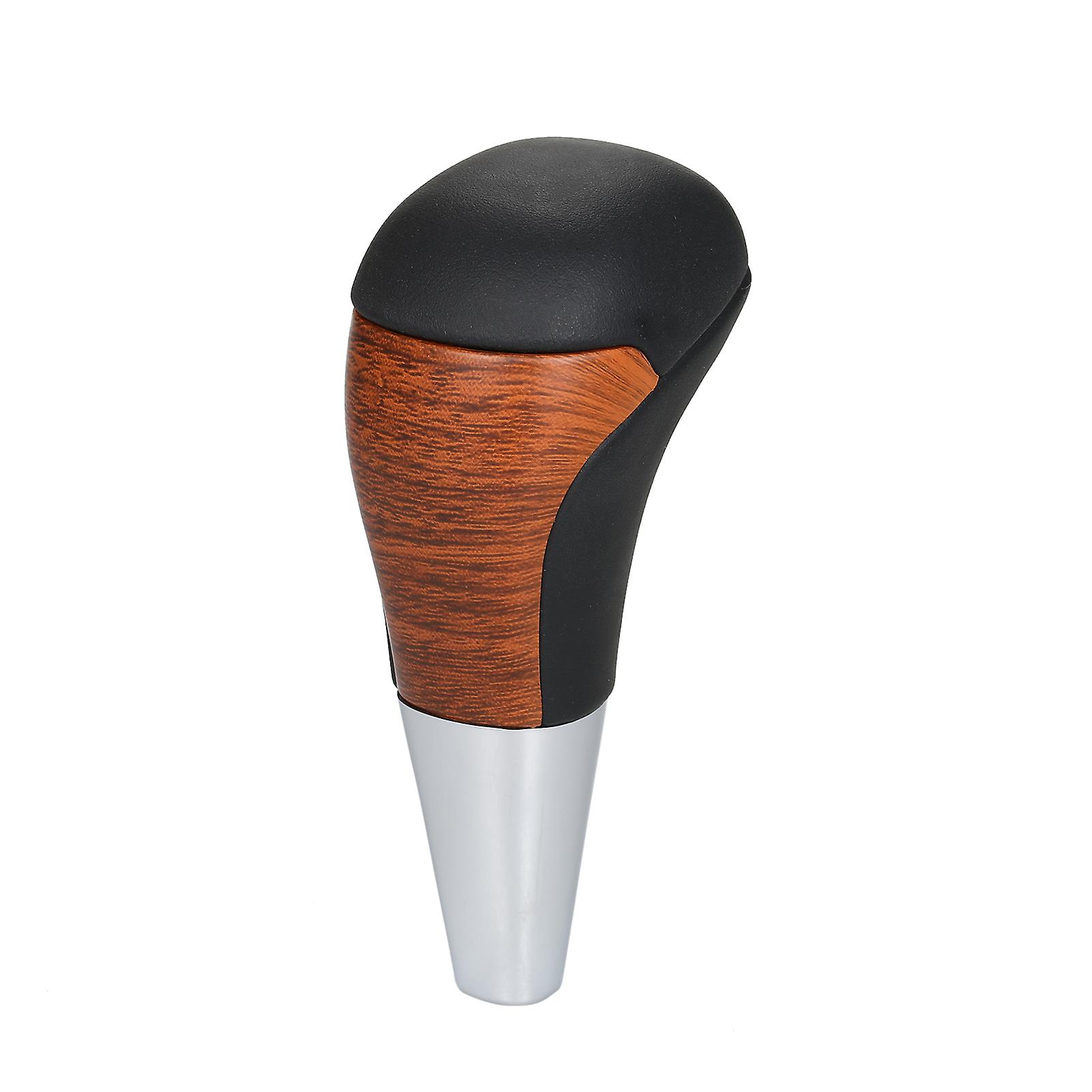 Automatic Shift Knob, Car Gear Shift Knot