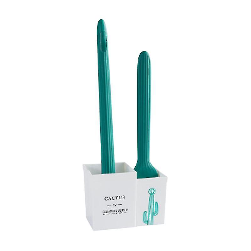 1pcs Toilet Brush Set For Bathroom