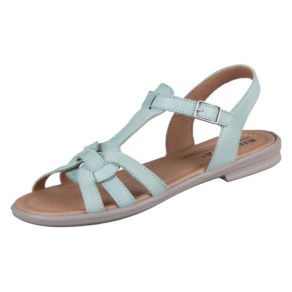 Shoes Ricosta 507000202520