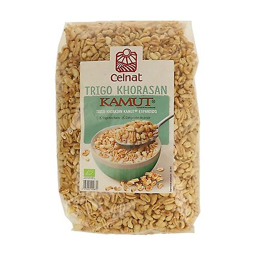 Khorasan Kamut wheat 375 g