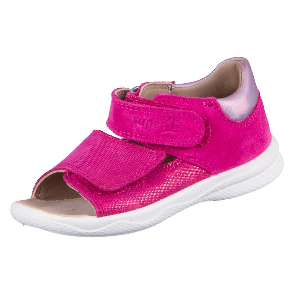 Shoes Superfit Polly 16000925510