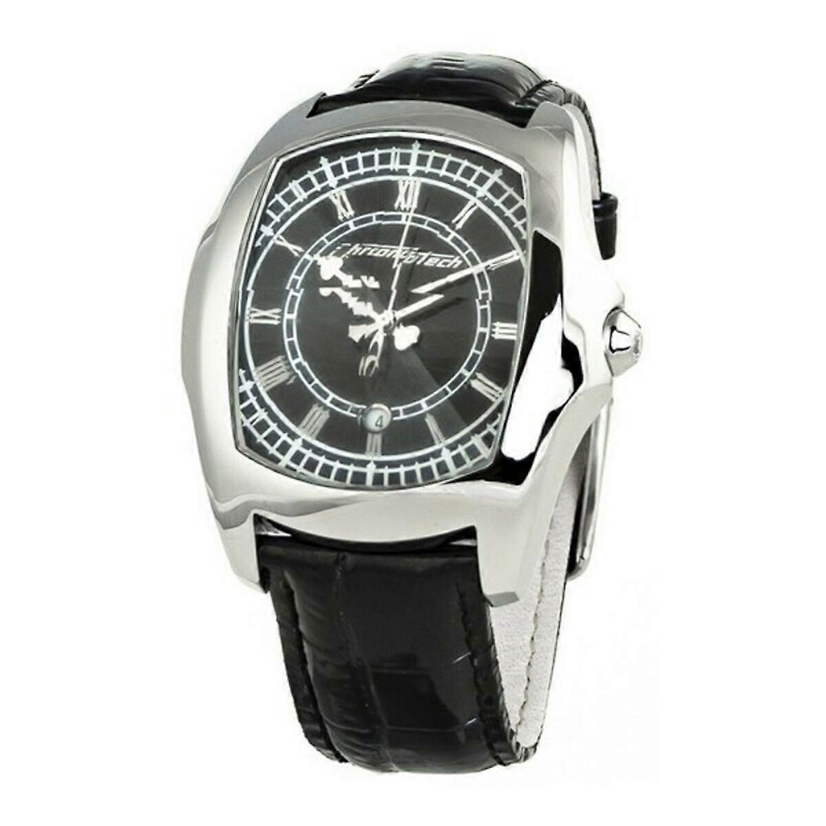 Woman's charm link Glamour GS230