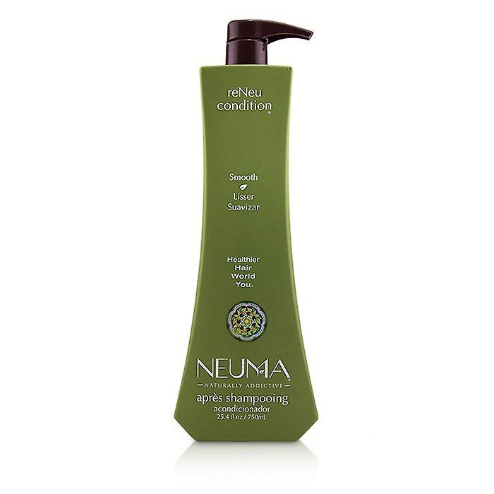 Neuma Reneu Condition 750ml/25.4oz
