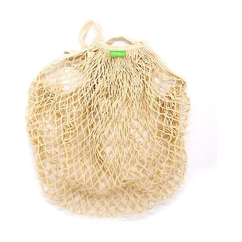 Long Handle Mesh Bag 1 unit