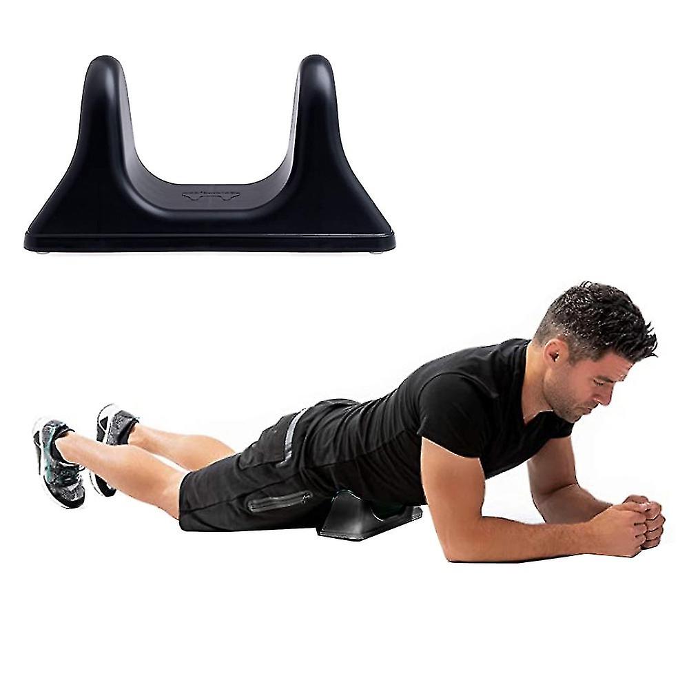 Psoas Muscle Release And Deep Tissue Massage Tool Psoas, Back, Hip Flexor Release Tool