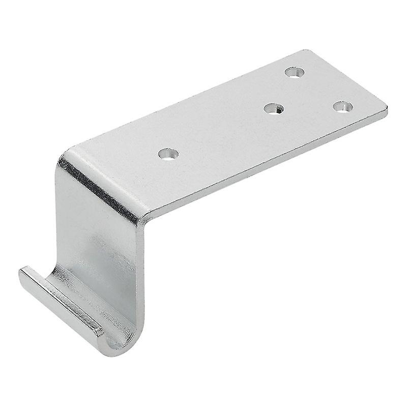 Tijă remorcă ZB-01A