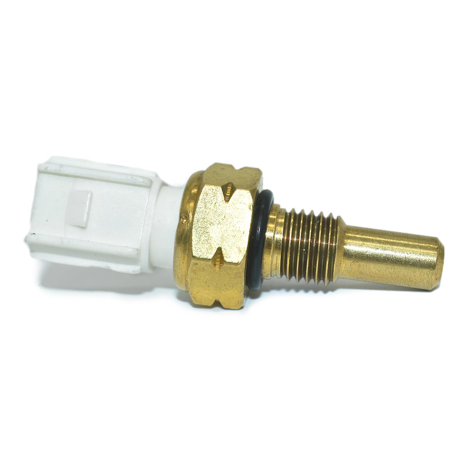 Temperature sensor 179700-0500