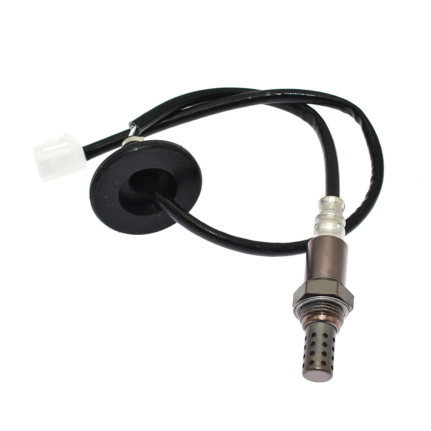 Oxygen sensor 89465-12620