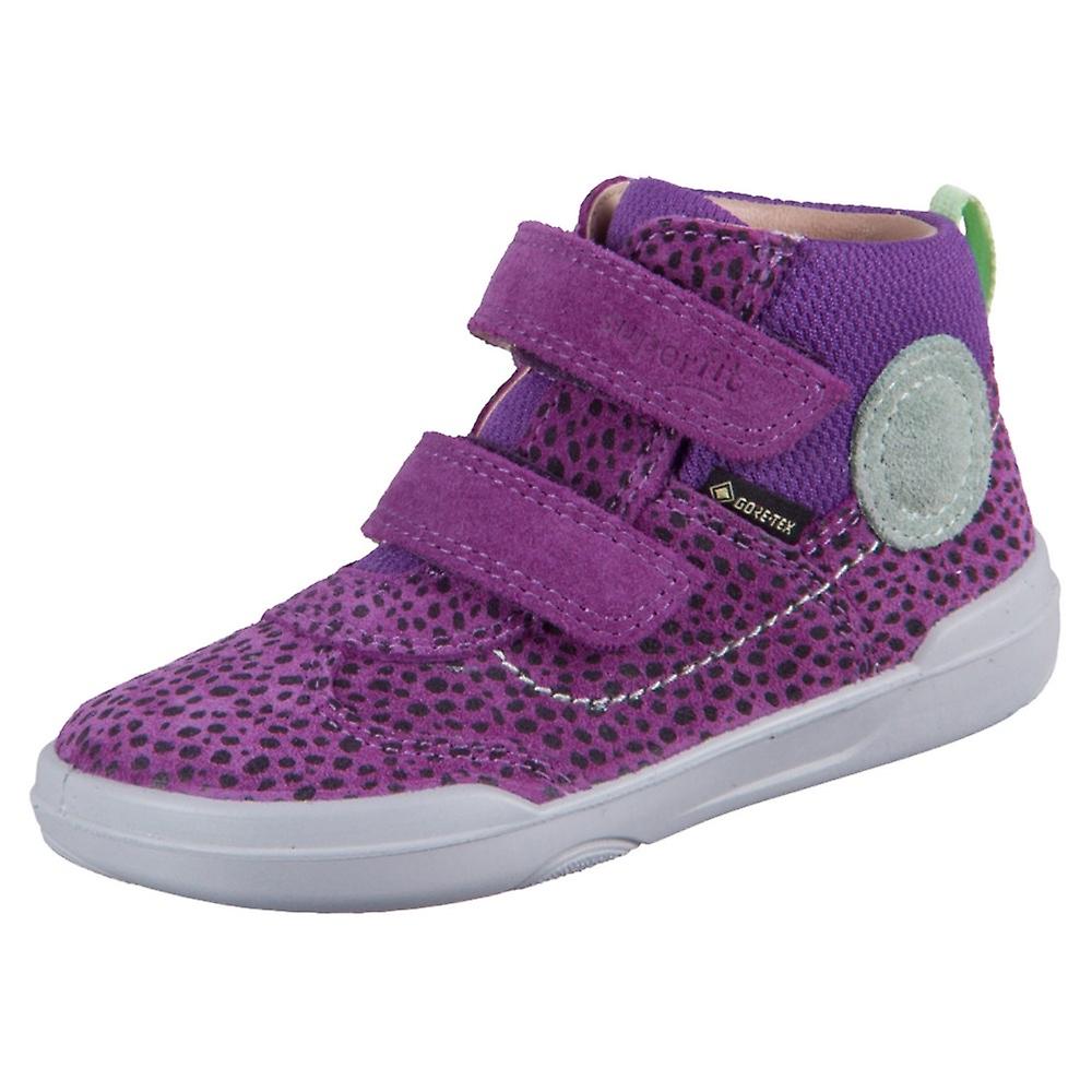 Shoes Superfit Superfree 10005448500