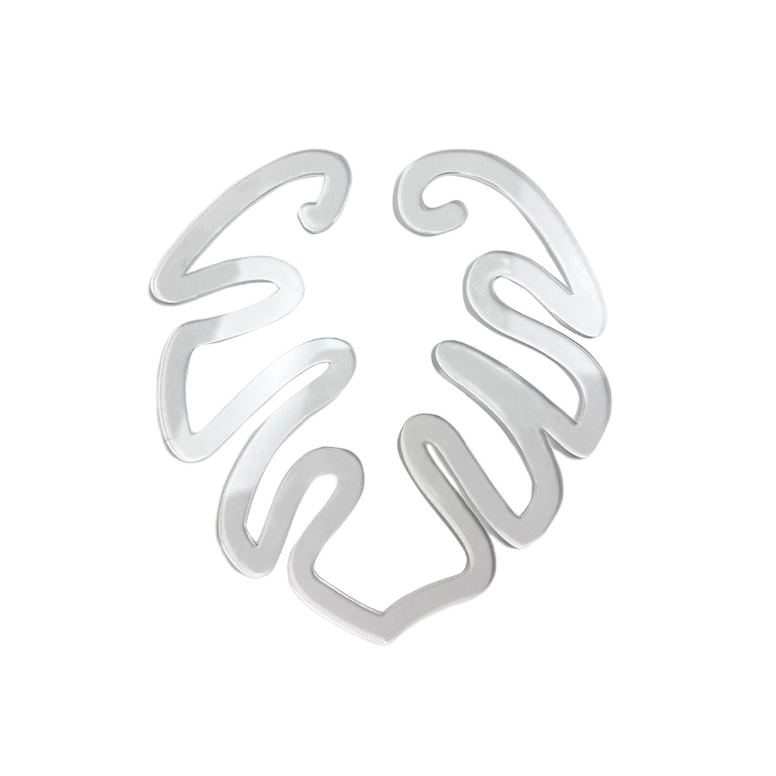 Monstera ، دعم نبات Monstera ، قطب Monstera ، يحافظ على ترويض النباتات ونموها