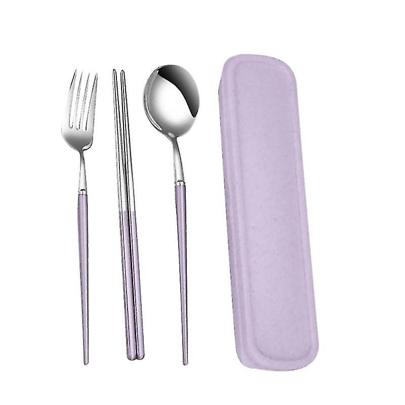 3pcs Kitchen Utensils
