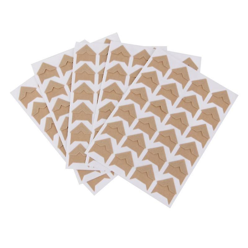 10sheets Photo Corners