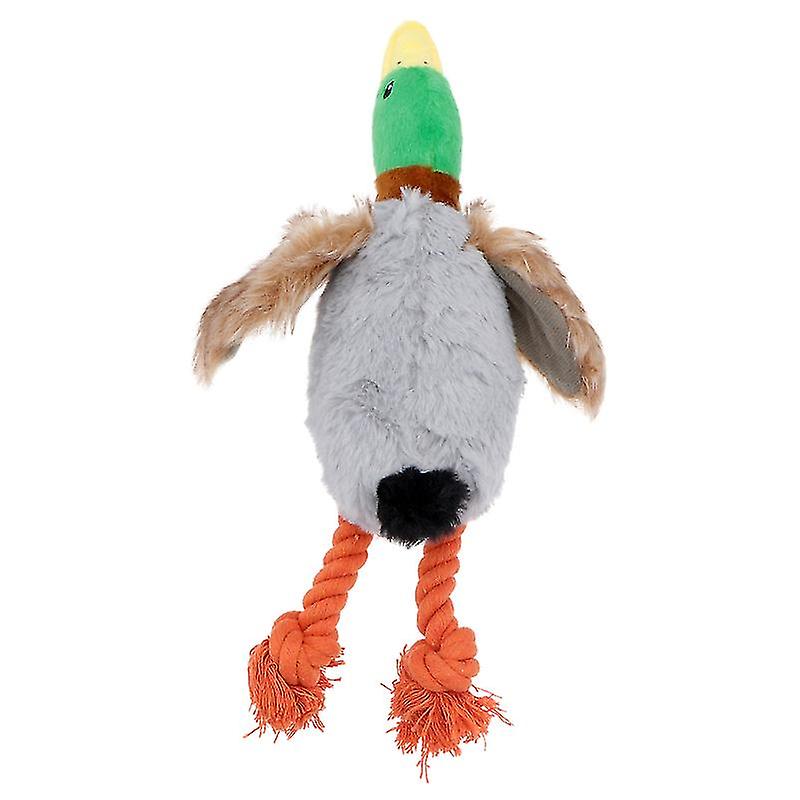 1pcs Pet Squeak Toy