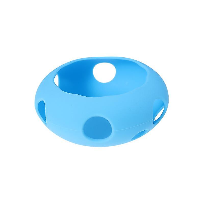 1pcs Protective Case For Home Mini