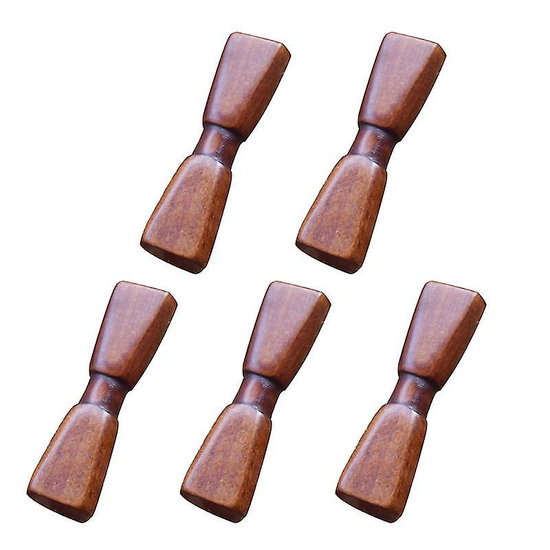 5pcs Chopsticks Rack