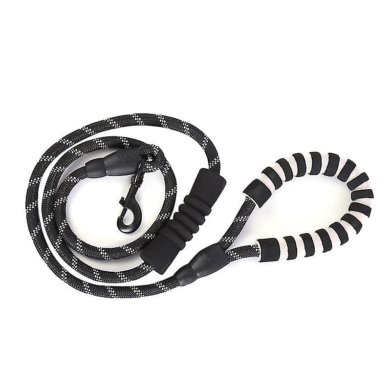 1pcs Pet Traction Strap For Puppy