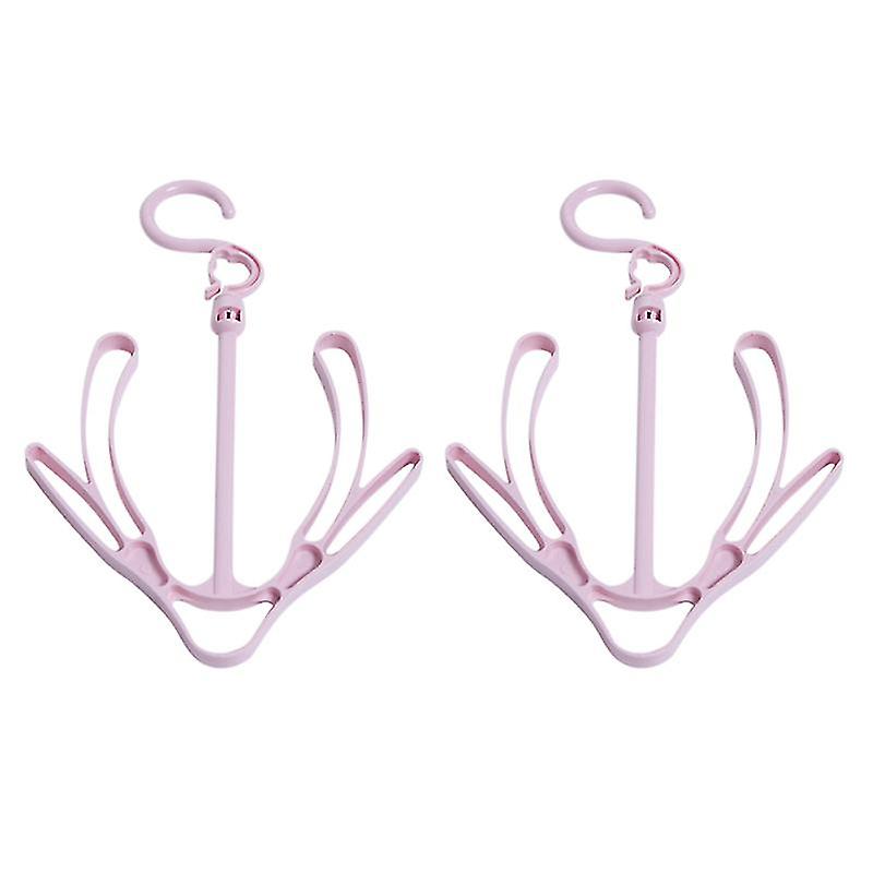 Pp Shoe Rack For Shoes Hanging