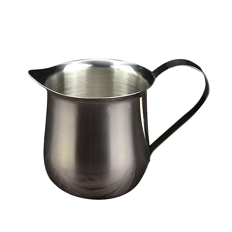 Stainless Steel Storage Container For Cafe