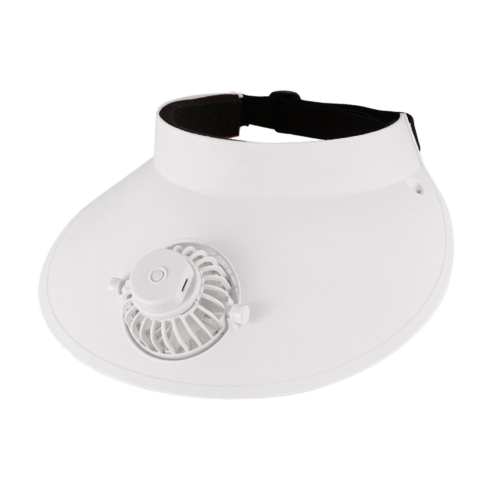 Hiking Hydration Backpack Daypack Hydration Pack for Cycling Climbing Biking Black