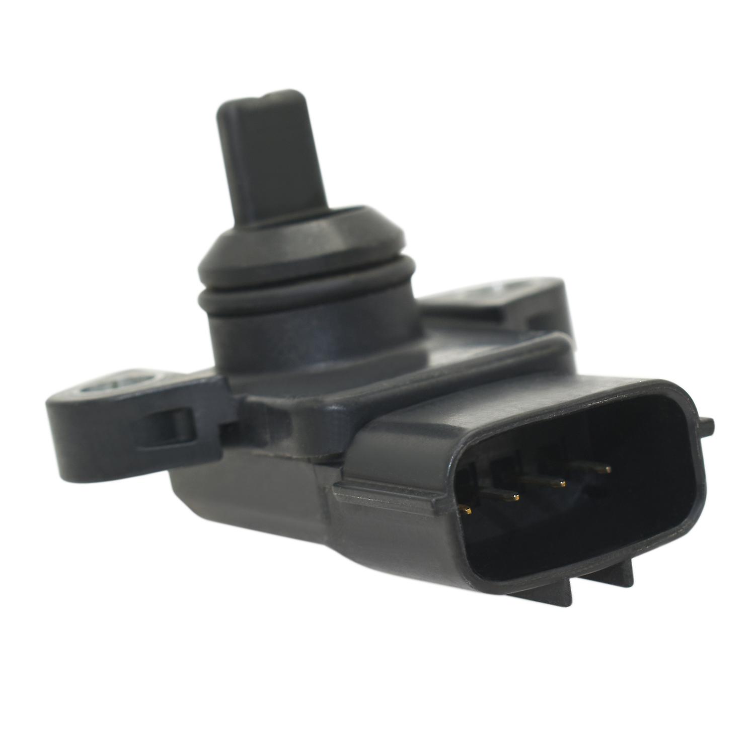 MAP Sensor MN143855
