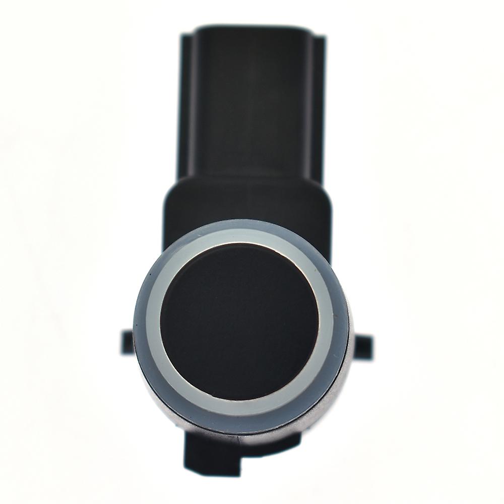 Automobile safety assistance 1EW63CDMAA