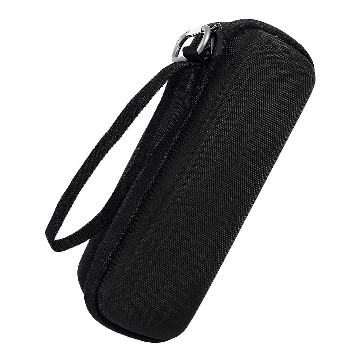 Portable Storage Bag for Power Bank, Protective Travel Case Carrying Bag for Prime Power Bank 20000mAh 200W