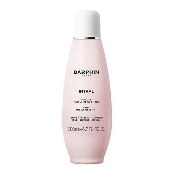 Darphin Intral Toner 200ml