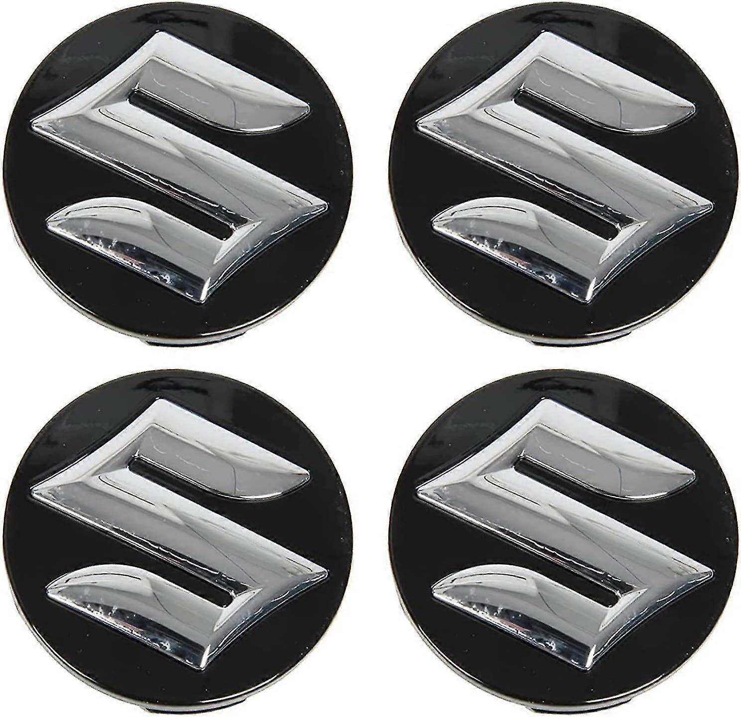 4 54mm تاباس سنترال كوبوس دي أوتومفيليس بارا سوزوكي سويفت Sx4 S-كروس Ignis فيتارا سوليو اللصوص سواس، أنتيكسيدو لانتا رويدا كوبر إمبيليسيدور في