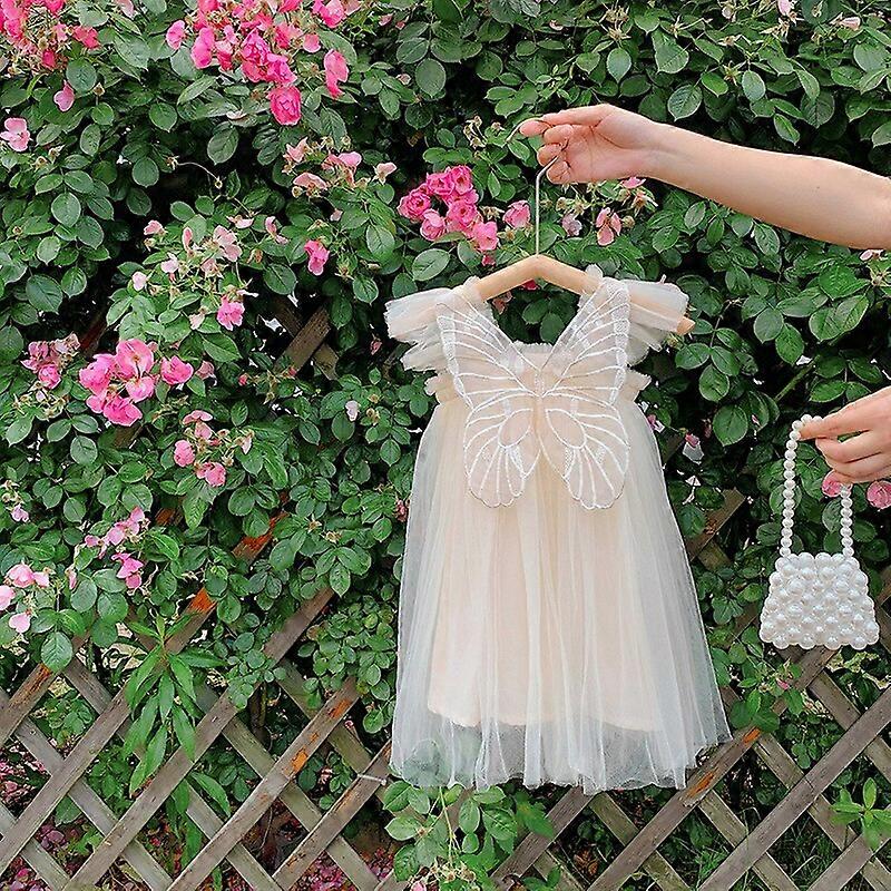 sachin and babi light blue dress Girls' Casual Dresses Ireland