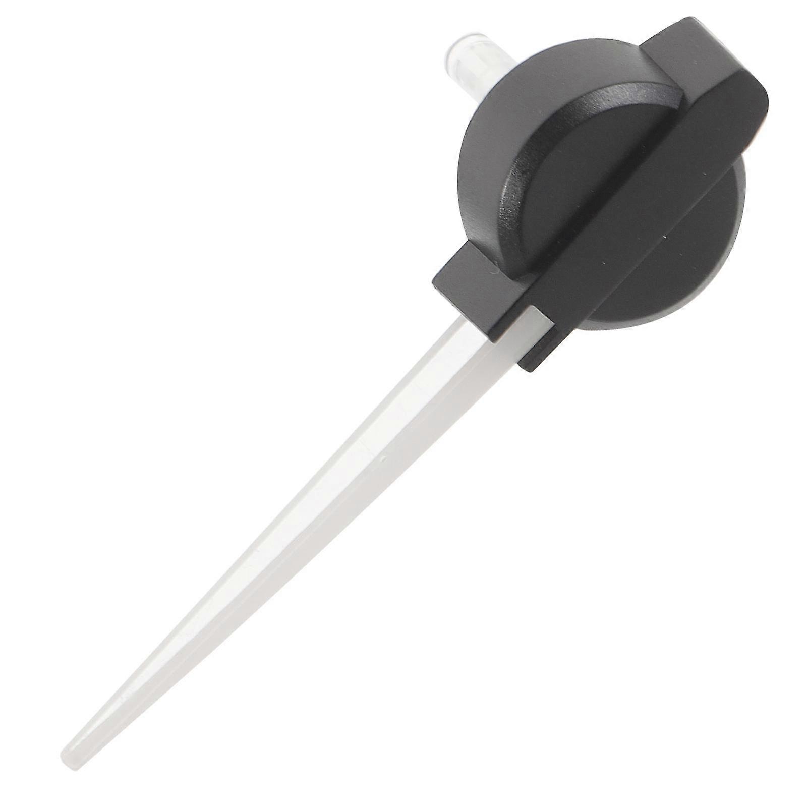 1 Set Speedometer Gauge Compatible For H7 Pointer Fuel Gauge Instrument Needle Dashboard arrows