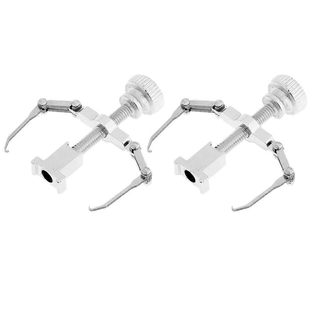 巻き爪リフター矯正ツールパロニキア足の爪治療矯正器修復足ネイルケアペディキュアツール