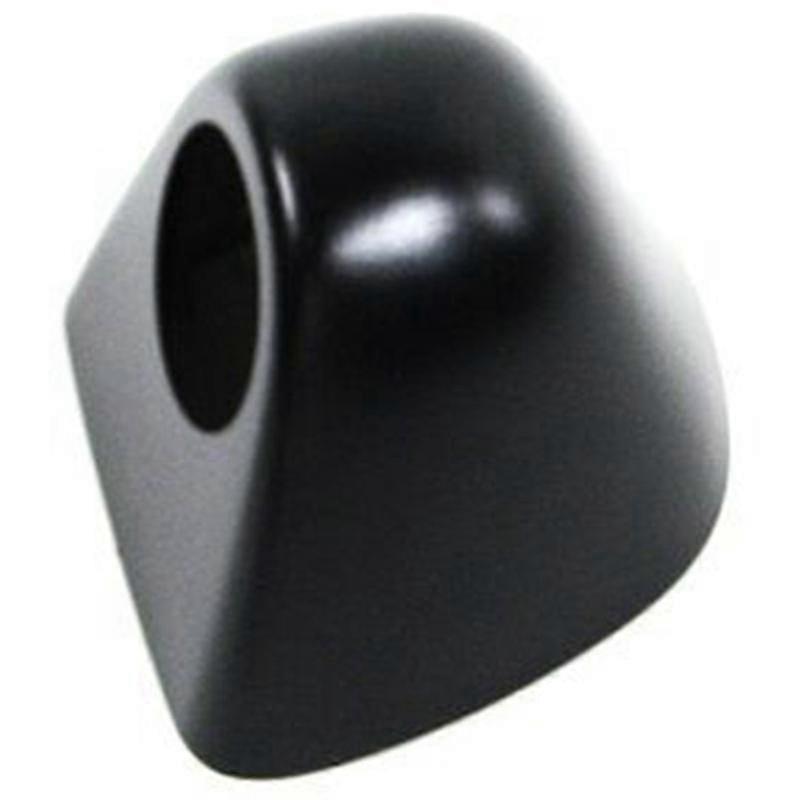 Höger strålkastarspolarlock 7145236 för X5 E53 2003-2006