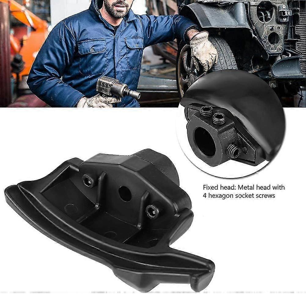 Tire Changer Machine Nylon Mount Dismantle 29mm